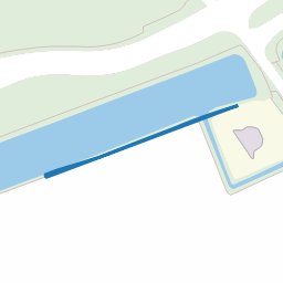 Perceel VSG00-Q-1308