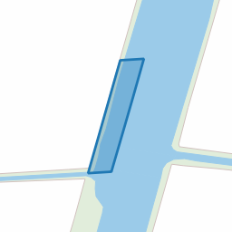 Perceel VSG00-Q-1309