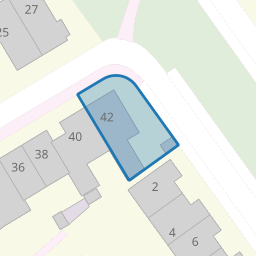 Perceel VSG00-Q-1313