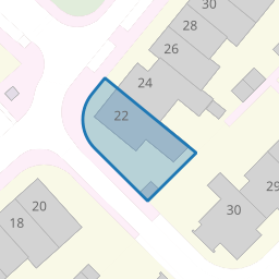 Perceel VSG00-Q-1323