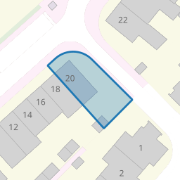 Perceel VSG00-Q-1324