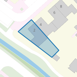 Perceel VSG00-Q-1333