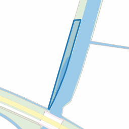 Perceel VSG00-Q-1334