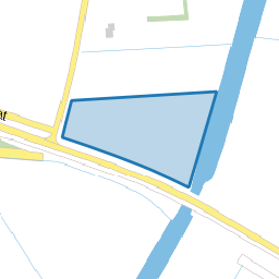 Perceel VSG00-Q-1335