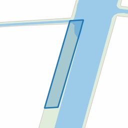 Perceel VSG00-Q-1337