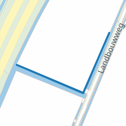 Perceel VSG00-Q-1338