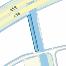 Perceel VSG00-Q-1339