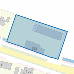 Perceel VSG00-Q-1341