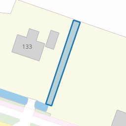 Perceel VSG00-Q-1342