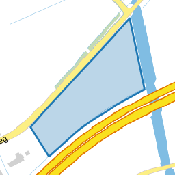 Perceel VSG00-Q-1343