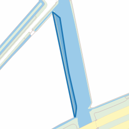 Perceel VSG00-Q-1344