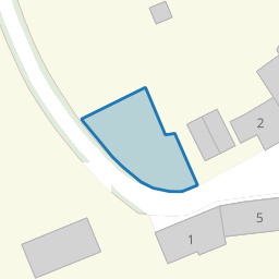 Perceel VSG00-Q-1346