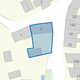 Perceel VSG00-Q-1347