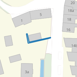 Perceel VSG00-Q-1348