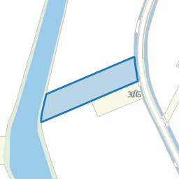 Perceel VSG00-Q-1353