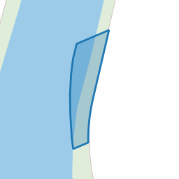 Perceel VSG00-Q-1354