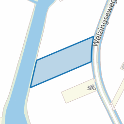 Perceel VSG00-Q-1355