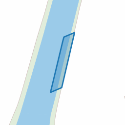 Perceel VSG00-Q-1356