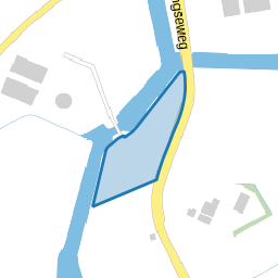 Perceel VSG00-Q-1357