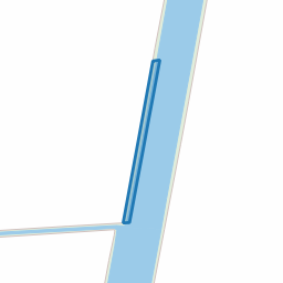 Perceel VSG00-Q-1361