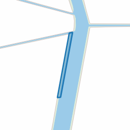 Perceel VSG00-Q-1363