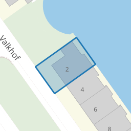 Perceel VSG00-Q-1367