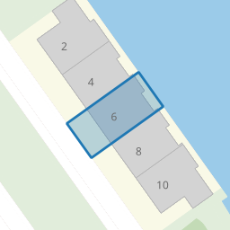 Perceel VSG00-Q-1368