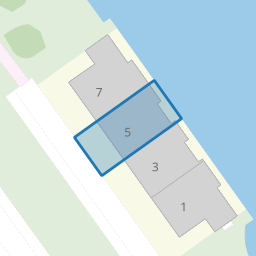 Perceel VSG00-Q-1369