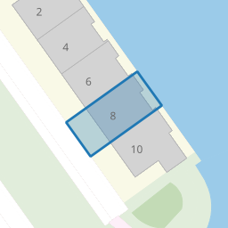 Perceel VSG00-Q-1370