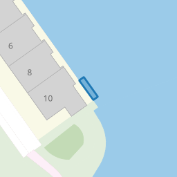 Perceel VSG00-Q-1373