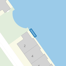 Perceel VSG00-Q-1374