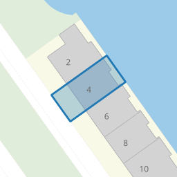 Perceel VSG00-Q-1375