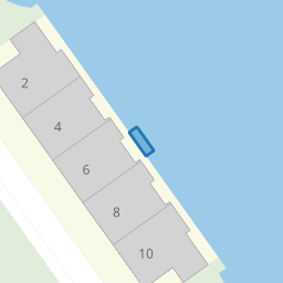 Perceel VSG00-Q-1377