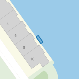 Perceel VSG00-Q-1379