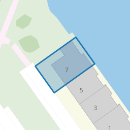 Perceel VSG00-Q-1380