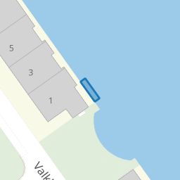 Perceel VSG00-Q-1381