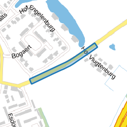 Perceel VSG00-Q-1385