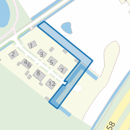 Perceel VSG00-Q-1387