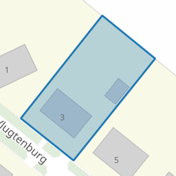 Perceel VSG00-Q-1390