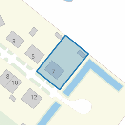 Perceel VSG00-Q-1392