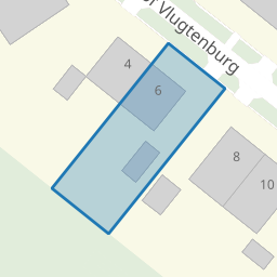 Perceel VSG00-Q-1398