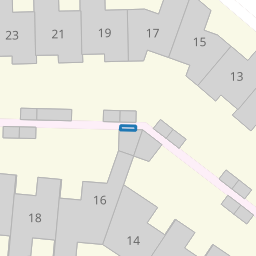 Perceel VSG00-Q-1404