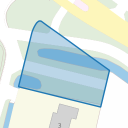 Perceel VSG00-Q-1405