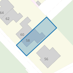 Perceel VSG00-Q-1411