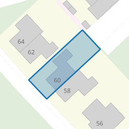 Perceel VSG00-Q-1412