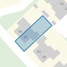 Perceel VSG00-Q-1413