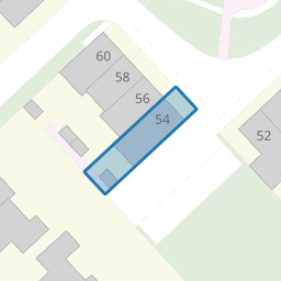 Perceel VSG00-Q-1415