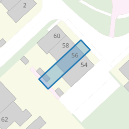 Perceel VSG00-Q-1416