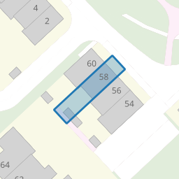 Perceel VSG00-Q-1417