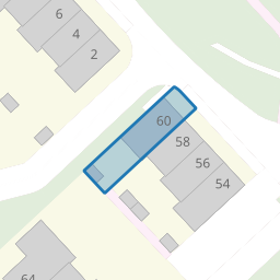 Perceel VSG00-Q-1418